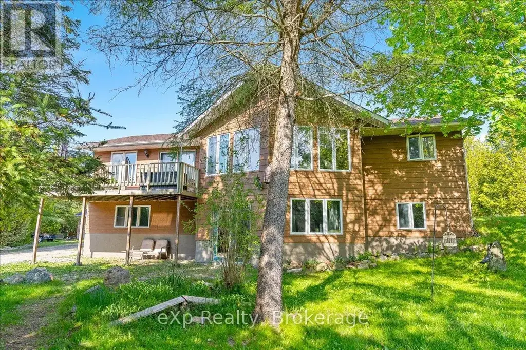 55 Forbes Road, Northern Bruce Peninsula